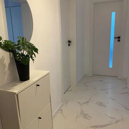 Turcoaz Sea Mamaia